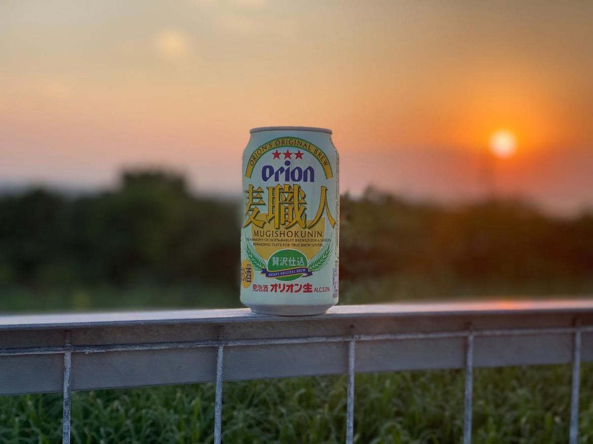 スターハウス宮古島 Miyakojima (Okinawa) Exterior photo