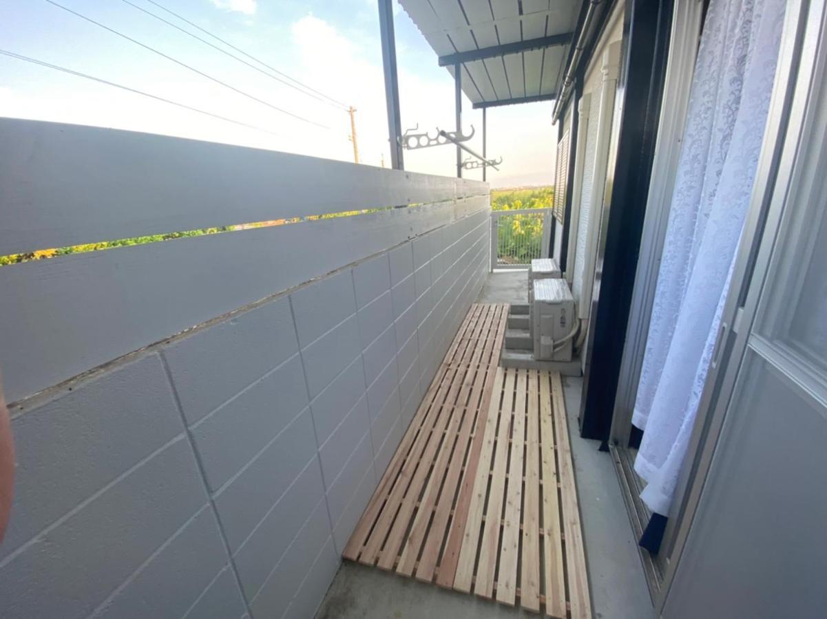 スターハウス宮古島 Miyakojima (Okinawa) Exterior photo